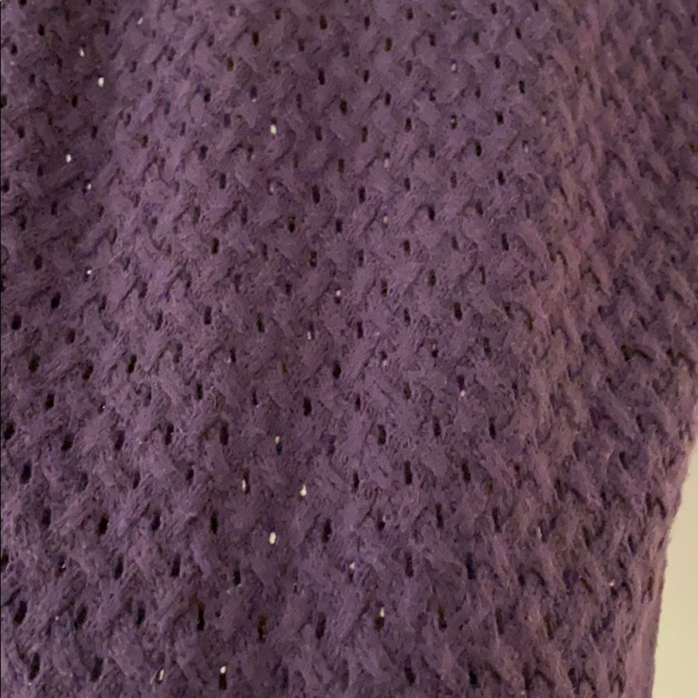 Sweater - Picture 3 of 3